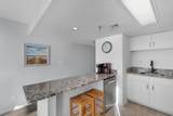 4000 N Ocean Blvd. - Photo 13