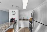 4000 N Ocean Blvd. - Photo 14