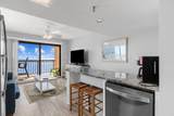 4000 N Ocean Blvd. - Photo 15