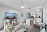 4000 N Ocean Blvd. - Photo 16