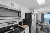 4000 N Ocean Blvd. - Photo 17