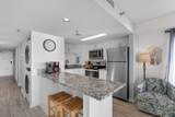 4000 N Ocean Blvd. - Photo 18
