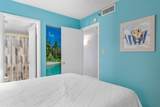 4000 N Ocean Blvd. - Photo 19