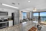 4000 N Ocean Blvd. - Photo 21