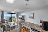 4000 N Ocean Blvd. - Photo 22
