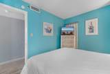 4000 N Ocean Blvd. - Photo 23