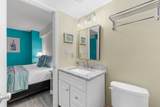 4000 N Ocean Blvd. - Photo 24