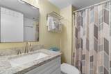 4000 N Ocean Blvd. - Photo 25