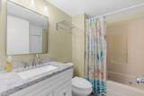 4000 N Ocean Blvd. - Photo 26