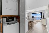 4000 N Ocean Blvd. - Photo 27