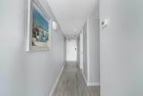 4000 N Ocean Blvd. - Photo 29