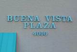 4000 N Ocean Blvd. - Photo 3