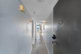 4000 N Ocean Blvd. - Photo 30
