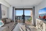 4000 N Ocean Blvd. - Photo 31