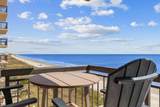 4000 N Ocean Blvd. - Photo 32