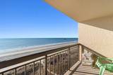 4000 N Ocean Blvd. - Photo 33