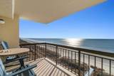4000 N Ocean Blvd. - Photo 34