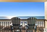 4000 N Ocean Blvd. - Photo 35