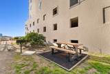 4000 N Ocean Blvd. - Photo 36
