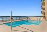4000 N Ocean Blvd. - Photo 38