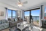 4000 N Ocean Blvd. - Photo 4