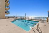 4000 N Ocean Blvd. - Photo 40