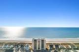 4000 N Ocean Blvd. - Photo 41