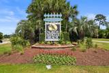 4000 N Ocean Blvd. - Photo 42