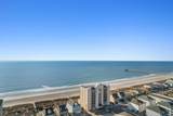 4000 N Ocean Blvd. - Photo 43