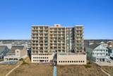 4000 N Ocean Blvd. - Photo 45