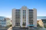 4000 N Ocean Blvd. - Photo 46