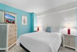 4000 N Ocean Blvd. - Photo 5