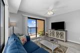 4000 N Ocean Blvd. - Photo 6