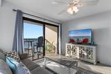 4000 N Ocean Blvd. - Photo 7