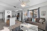 4000 N Ocean Blvd. - Photo 8