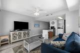 4000 N Ocean Blvd. - Photo 9