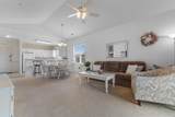 6253 Catalina Dr. - Photo 10