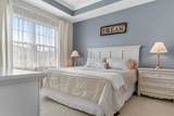 6253 Catalina Dr. - Photo 11