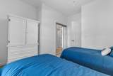 6253 Catalina Dr. - Photo 15