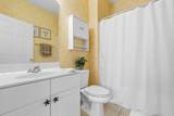 6253 Catalina Dr. - Photo 16