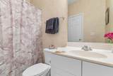 6253 Catalina Dr. - Photo 18