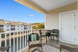 6253 Catalina Dr. - Photo 20