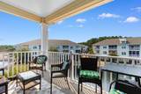 6253 Catalina Dr. - Photo 21
