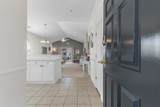 6253 Catalina Dr. - Photo 23