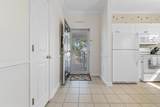 6253 Catalina Dr. - Photo 24