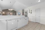 6253 Catalina Dr. - Photo 25