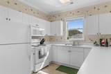 6253 Catalina Dr. - Photo 26