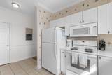 6253 Catalina Dr. - Photo 27