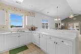 6253 Catalina Dr. - Photo 4