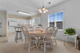 6253 Catalina Dr. - Photo 5